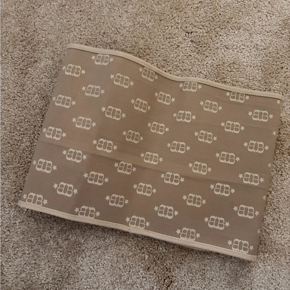 Belly Bandit Belly Band